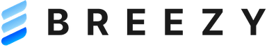 Breezy