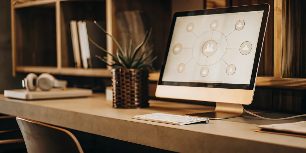 AI Receptionist: The Ultimate Guide for Small Businesses