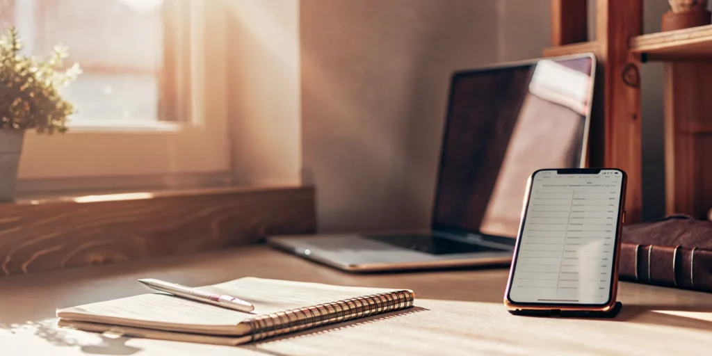 AI SMS: The Simple Guide for Busy Business Owners