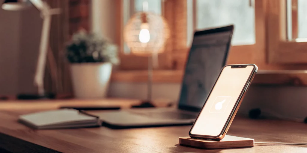 Automated Messaging: A Simple Guide for Small Businesses