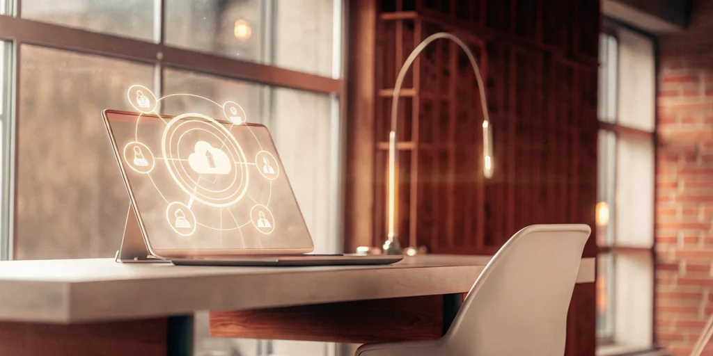 AI for Call Centers: A Small Business Guide