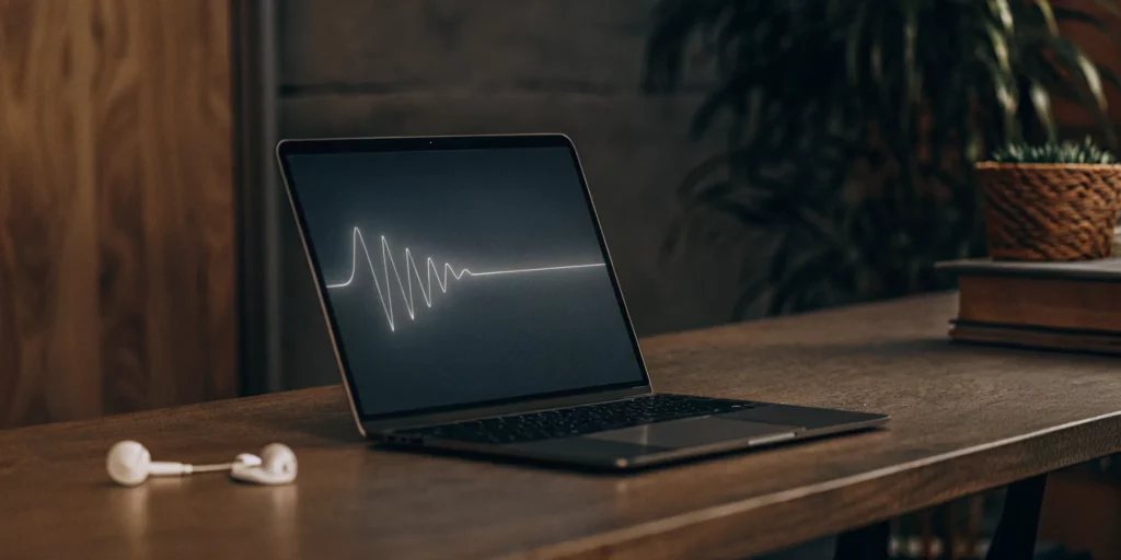 Best AI Voice Models for Small Businesses