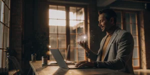 How AI Can Help Your Small Business Grow
