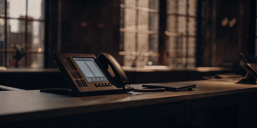 Remote Receptionist: The Ultimate Guide for Small Businesses