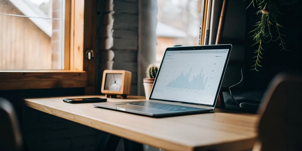 Smart CRM: A Practical Guide for Small Businesses