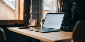 Smart CRM: A Practical Guide for Small Businesses