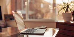 The Ultimate Guide to Customer Service CRM for Small Businesses